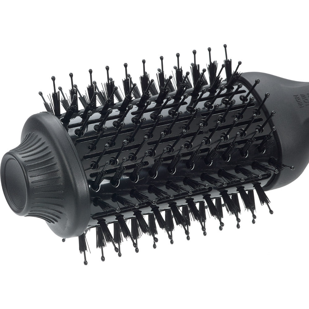 Original Best Buy World Pro Venteox - spazzola termica