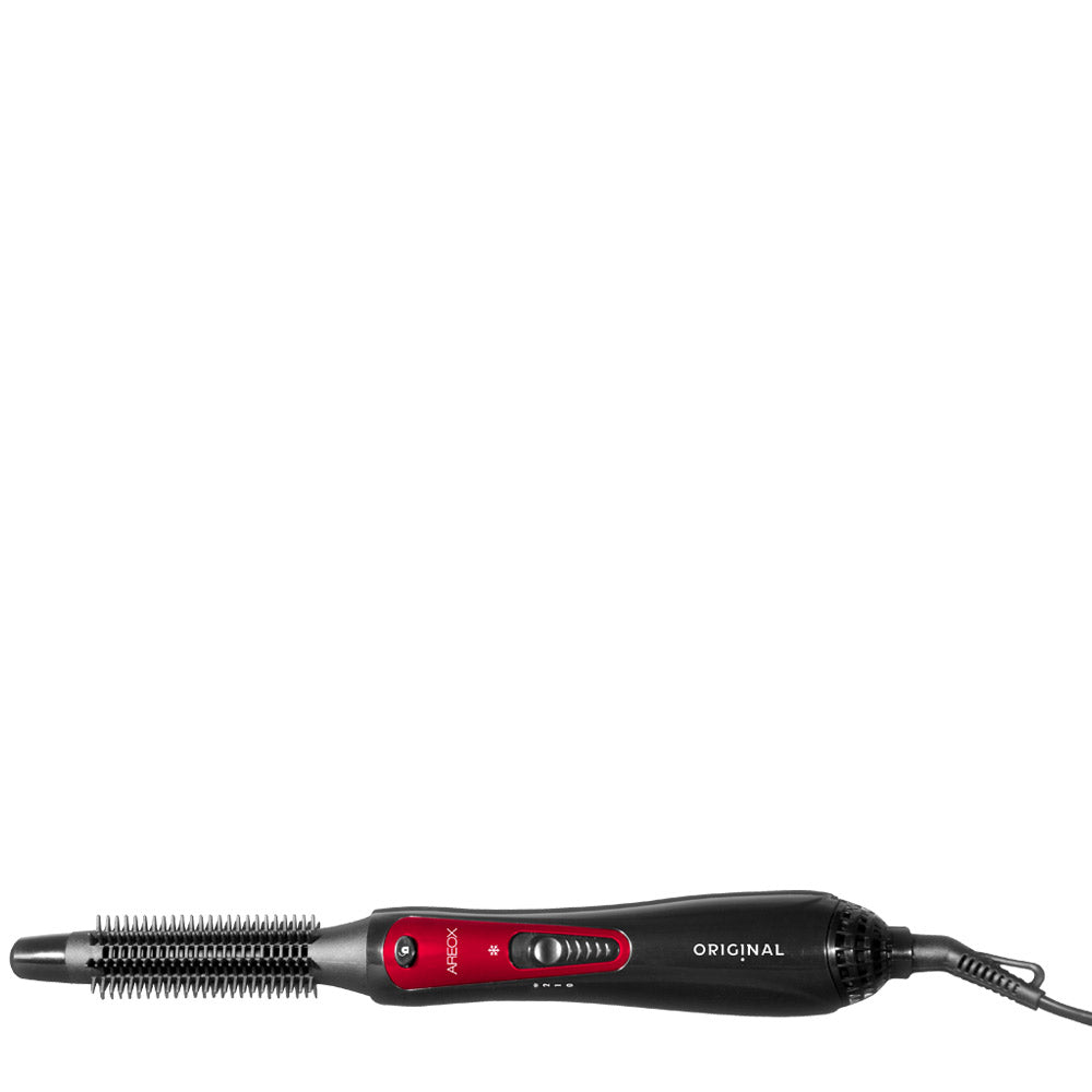 Original Best Buy Areox -  spazzola termica