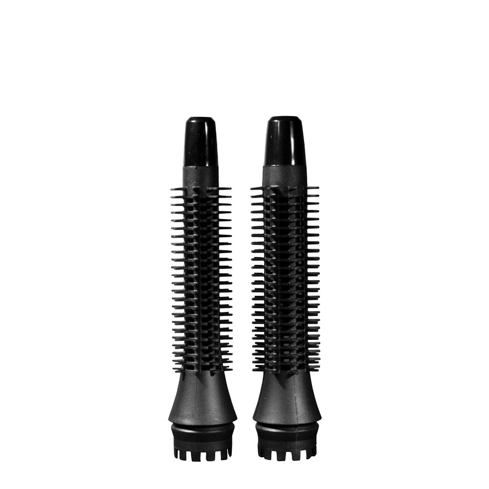 Original Best Buy Areox -  spazzola termica