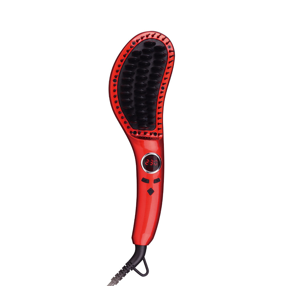 Original Best Buy D-Melox - spazzola termica lisciante