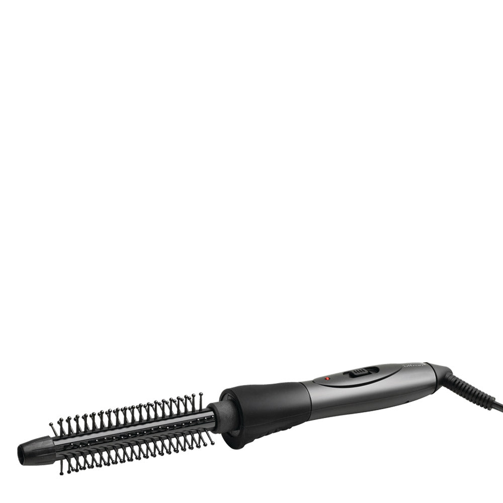 Original Best Buy World Pro Styling Brush 20W 13mmØ - spazzola termica
