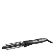 Original Best Buy World Pro Styling Brush 20W 13mmØ - spazzola termica