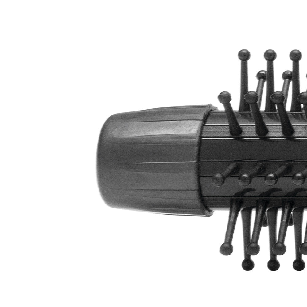 Original Best Buy World Pro Styling Brush 26W 19mmØ - spazzola termica