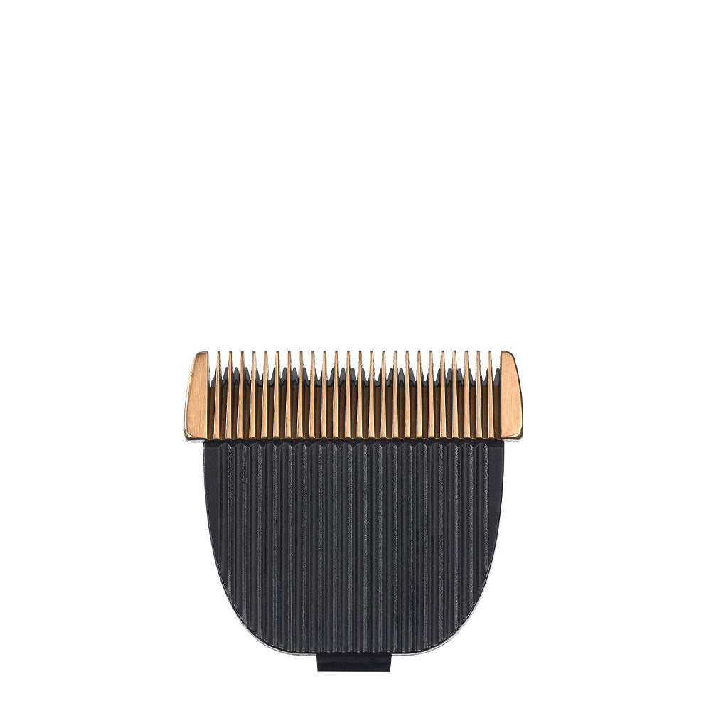 Original Best Buy Ceox2 Nero - tosatrice senza cavo