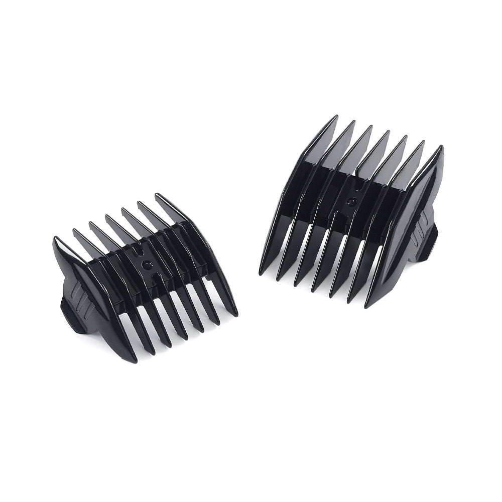 Original Best Buy Ceox2 Nero - tosatrice senza cavo