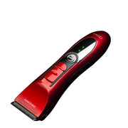 Original Best Buy Ceox2 Rosso - tosatrice senza cavo