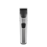 Original Best Buy Teox I Black - regolabarba