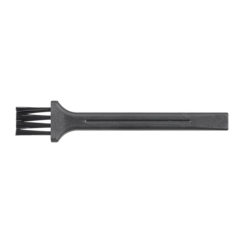 Original Best Buy Teox I Black - regolabarba