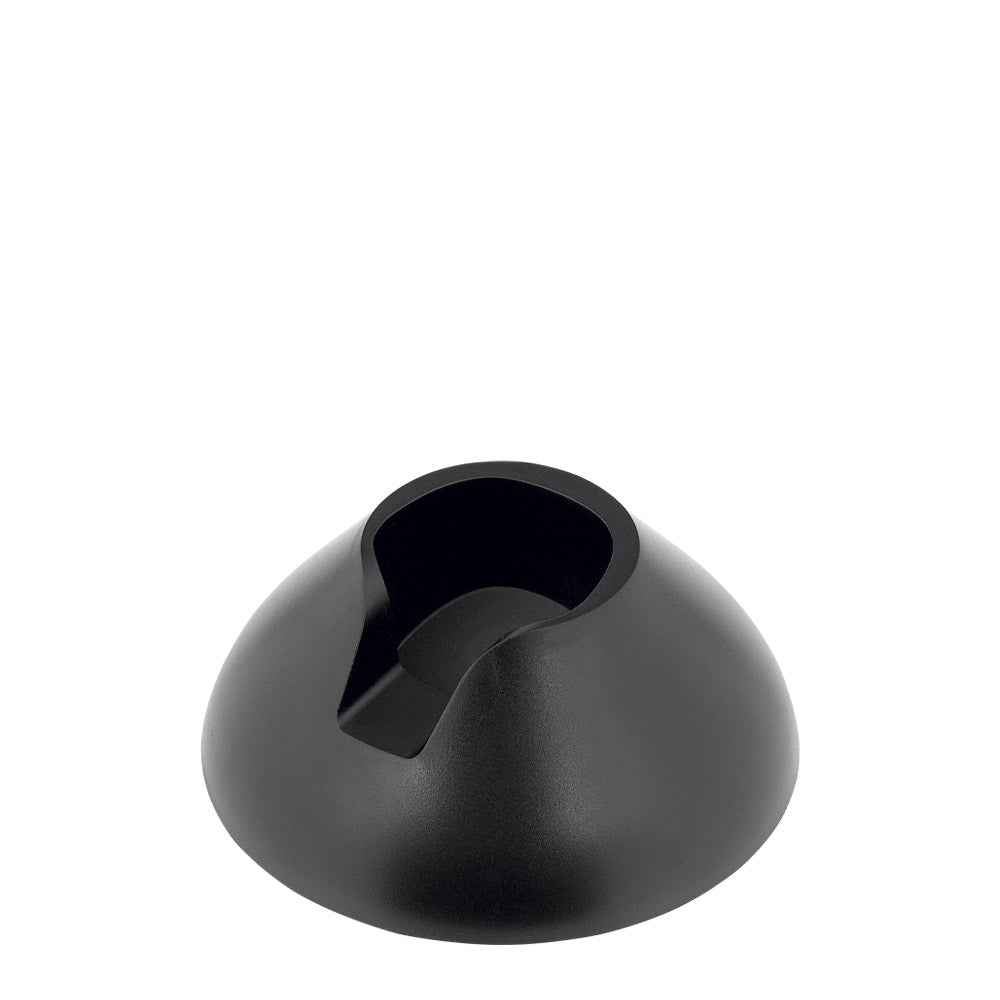 Original Best Buy Teox I Black - regolabarba