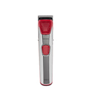 Original Best Buy Teox I Red  - regolabarba