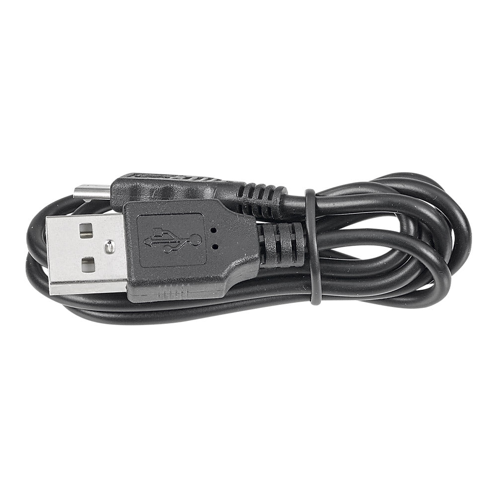 Original Best Buy Teox I Red  - regolabarba