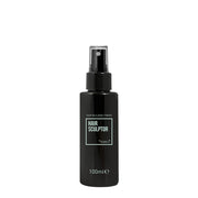 Sibel Hair Sculptor 100ml - spray fissante per fibre