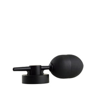 Sibel Hair Sculptor - applicatore spray manuale