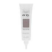 Nyce Ev'ry Universal Pro-Mud 150ml  - fango detossinante energizzante