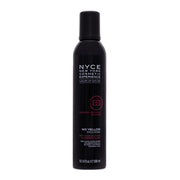 Nyce Beautox Blondy System No Yellow Mousse 300ml - mousse antigiallo