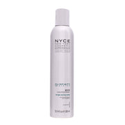 Nyce Styling System Eco Hairspray 300ml - lacca ecologica tenuta forte