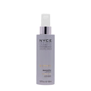 Nyce Styling System Smooth Lotion 150ml - lozione lisciante