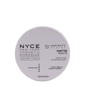 Nyce Styling System Matte Paste 50ml - pasta modellante opaca