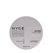 Nyce Styling System Water Flex Wax 50ml - cera modellante base acqua