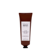 Depot Shave Specifics Soothing Shaving Soap Cream for Brush 125ml -
