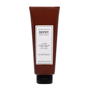 Depot Shave Specifics  No. 101 Soothing Shaving Soap Cream for Brush 400ml
