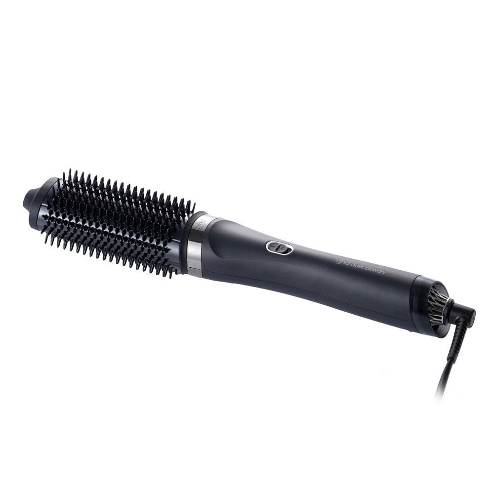 Ghd Duet Blow Dry Black