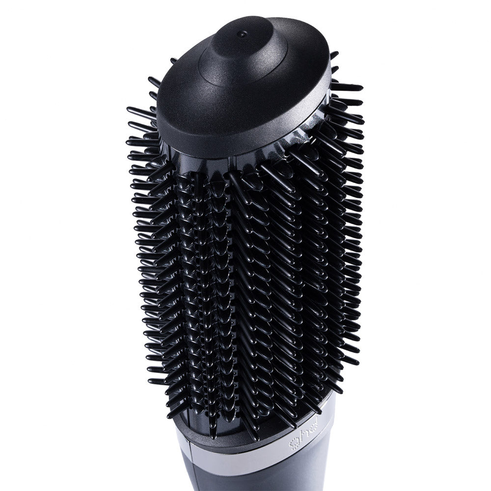Ghd Duet Blow Dry Black