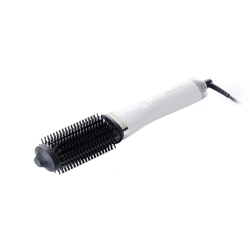 Ghd Duet Blow Dry White