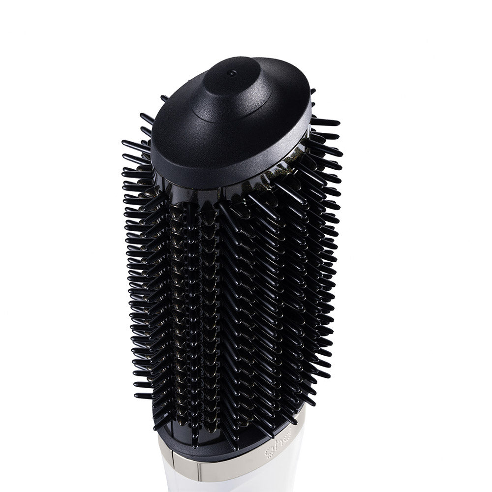 Ghd Duet Blow Dry White