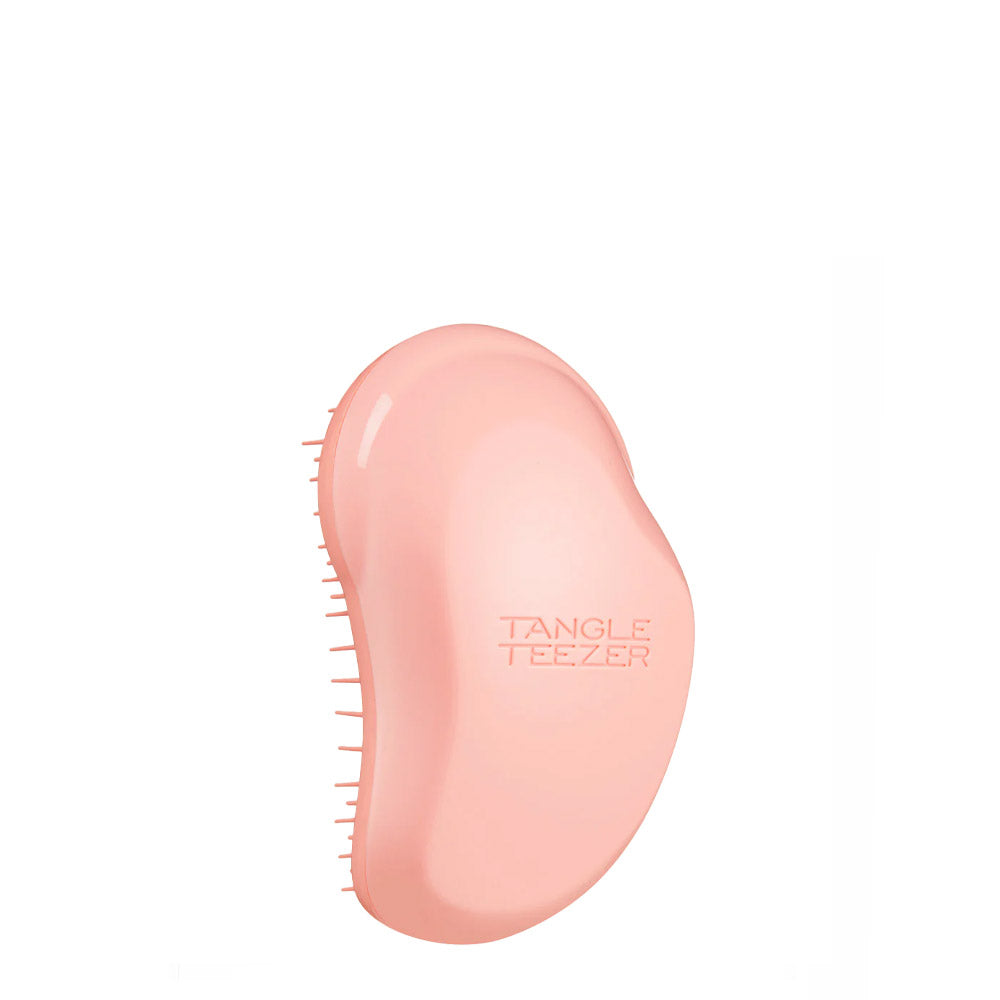 Tangle Teezer The Original Mini Millenial Pink - mini spazzola districante