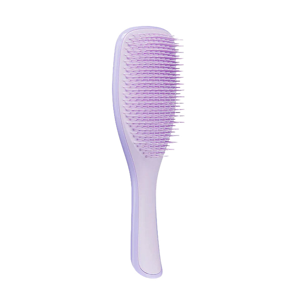 Tangle Teezer The Ultimate Detangler Fine & Fragile Lilac - spazzola districante