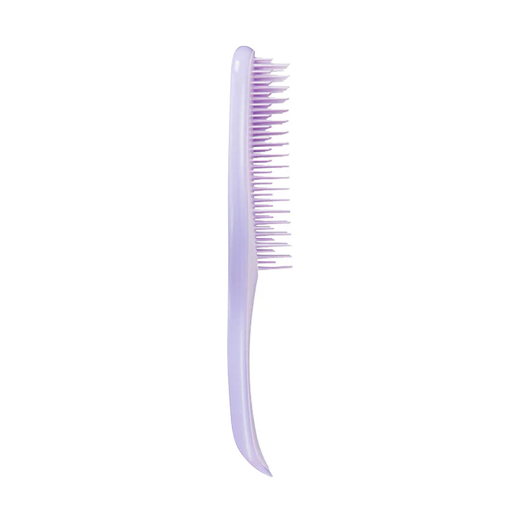 Tangle Teezer The Ultimate Detangler Fine & Fragile Lilac - spazzola districante