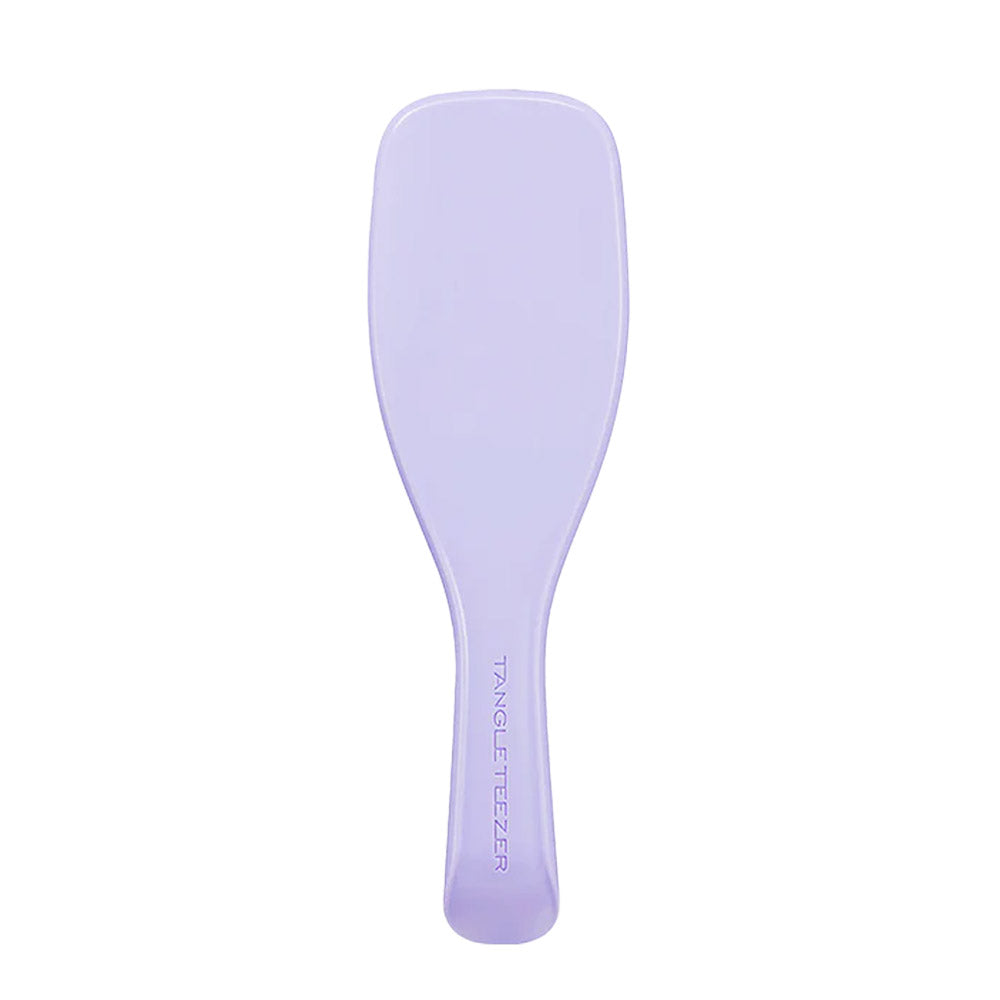 Tangle Teezer The Ultimate Detangler Fine & Fragile Lilac - spazzola districante