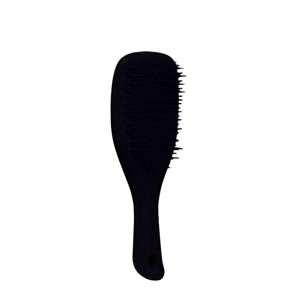Tangle Teezer The Ultimate Detangler Mini Black - mini spazzola districante
