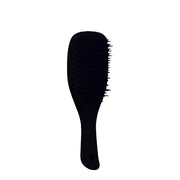 Tangle Teezer The Ultimate Detangler Mini Black - mini spazzola districante