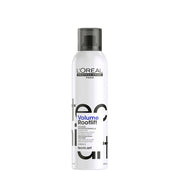 L'Oréal TecniArt Volume Rootlift Mousse 250ml  - spray volume radici