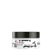 L'Oréal Tecni Art Poker Paste 75ml - cera opaca