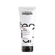 L'Oréal Tecni Art Fix Max Shaping Gel 200ml - gel tenuta estrema