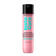 Matrix Haircare Instacure Build A Bond Shampoo 300ml