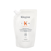 Kerastase Nutritive Bain Riche Refill 500ml - eco-ricarica shampoo nutriente