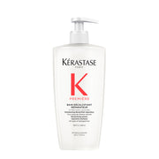 Kerastase Premiere Bain Décalcifiant Réparateur 500ml