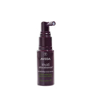 Aveda Invati Ultra Advanced Scalp Serum 30ml - siero cute rinforzante