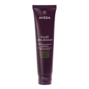 Aveda Invati Ultra Advanced Fortifying Leave-In Treatment 100ml - trattamento rinforzante