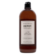 Depot Hair Cleansing No. 101 Normalizing Daily Shampoo 1000ml