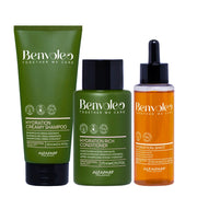 Alfaparf Milano Benvoleo Hydration Kit