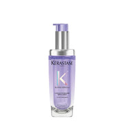 Kerastase Blond Absolu L'Huile Cicagloss 75ml - olio capelli biondi
