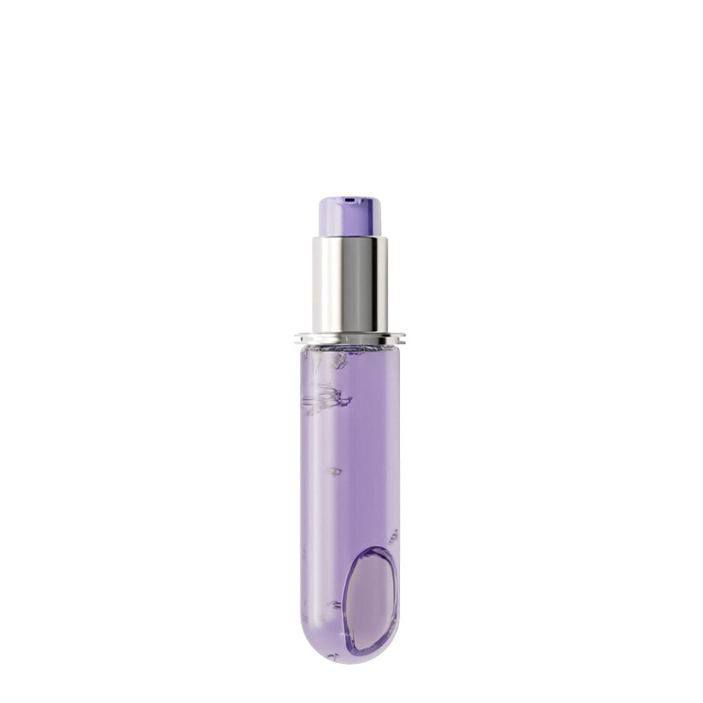 Kerastase Blond Absolu L'Huile Cicagloss Refill 75ml - ricarica olio capelli biondi 