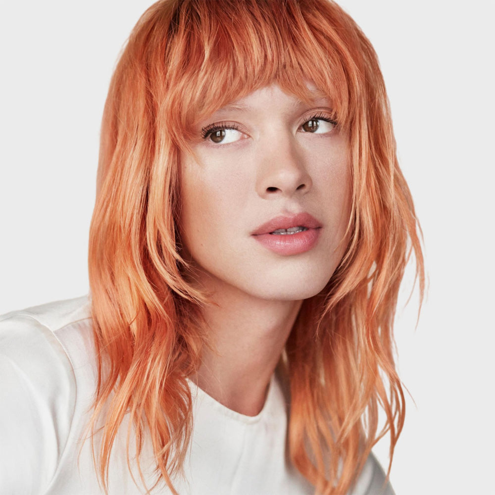 Kerastase Chroma Absolu L'Huile Chroma Éclat 75ml - olio capelli colorati