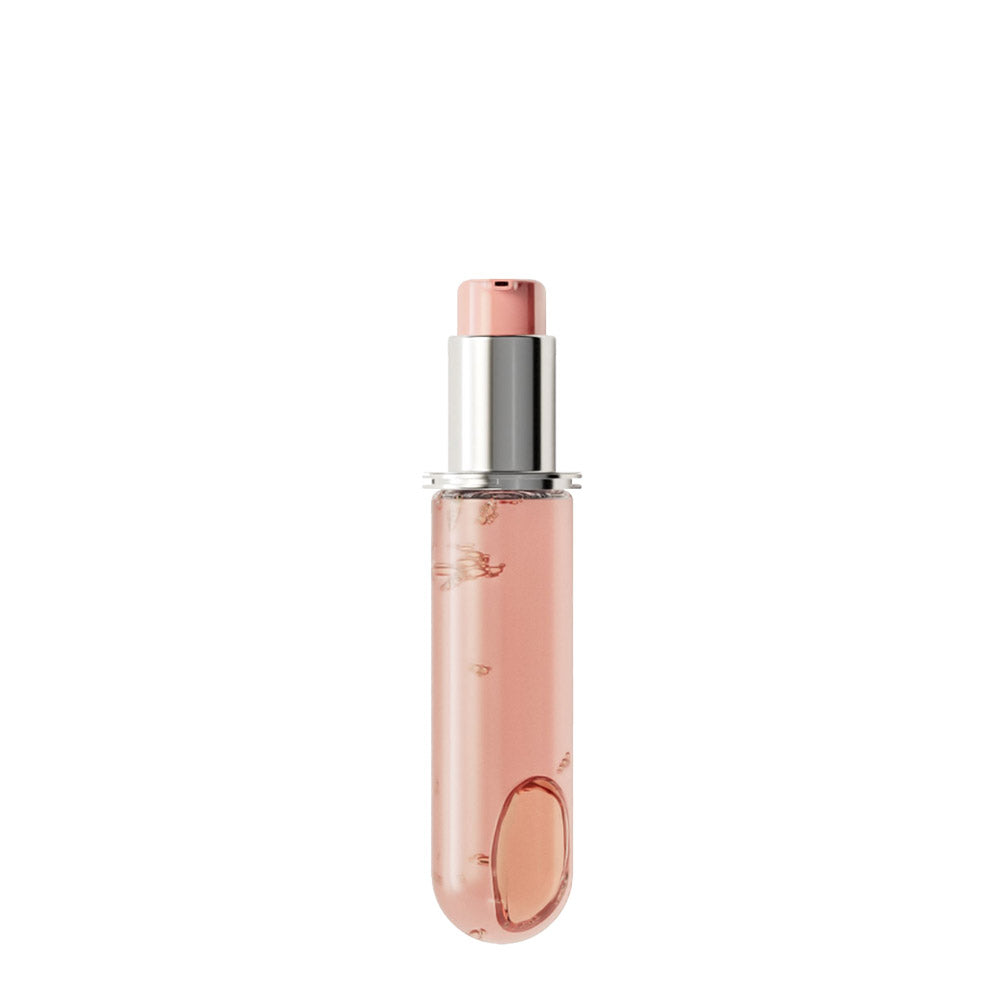 Kerastase Chroma Absolu L'Huile Chroma Éclat Refill 75ml - ricarica olio capelli colorati 