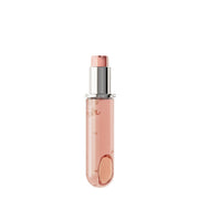 Kerastase Chroma Absolu L'Huile Chroma Éclat Refill 75ml - ricarica olio capelli colorati 